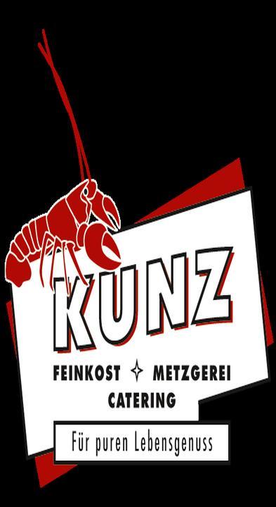 Kunz